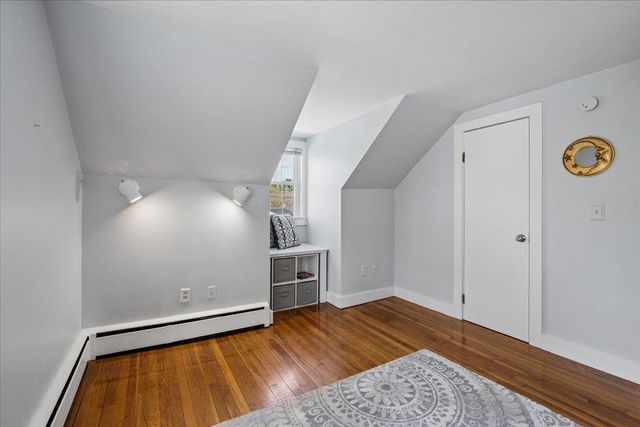 321 Spring Street, Hopkinton, NH 03229