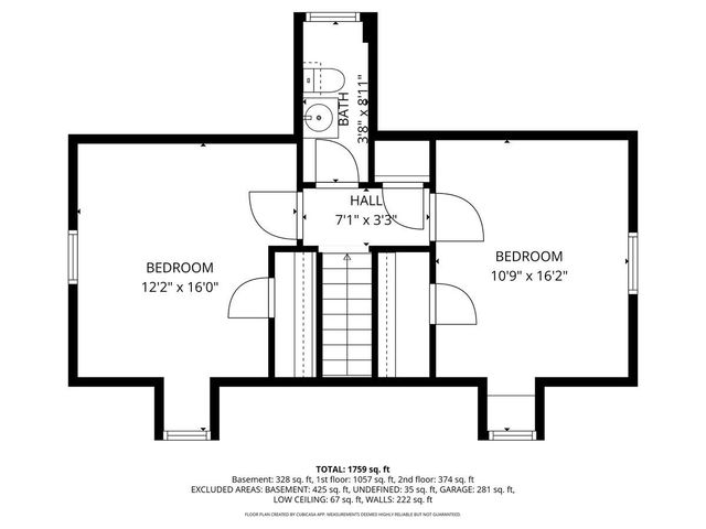 321 Spring Street, Hopkinton, NH 03229