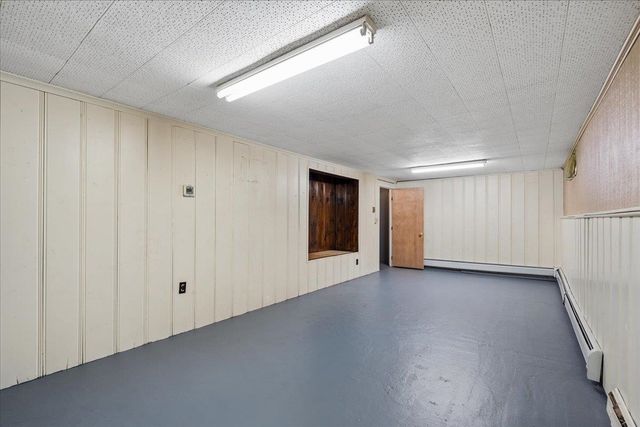 321 Spring Street, Hopkinton, NH 03229
