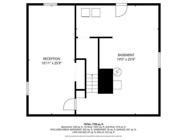 321 Spring Street, Hopkinton, NH 03229