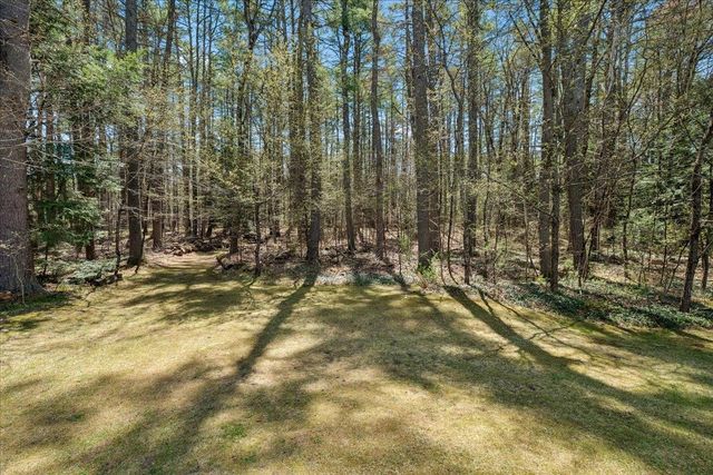 321 Spring Street, Hopkinton, NH 03229