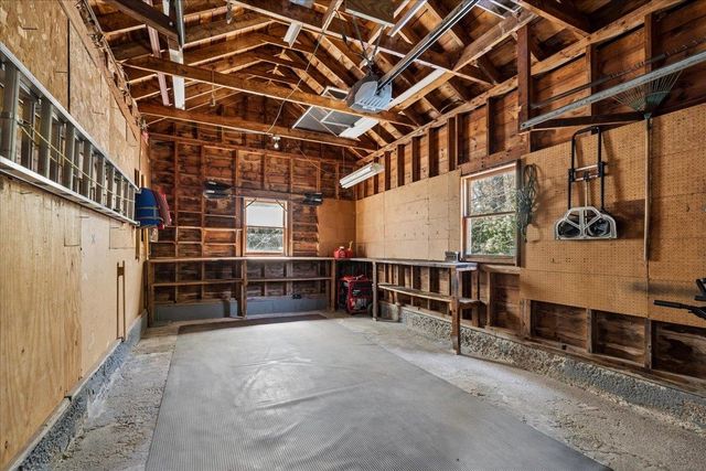 321 Spring Street, Hopkinton, NH 03229