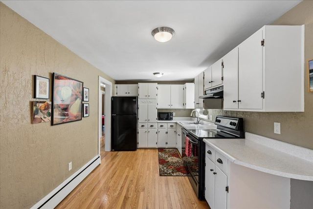 321 Spring Street, Hopkinton, NH 03229