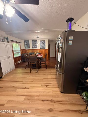 4639 Cane Run Rd, Louisville, KY 40216