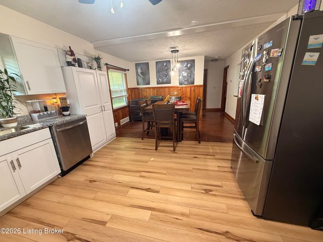 4639 Cane Run Rd, Louisville, KY 40216