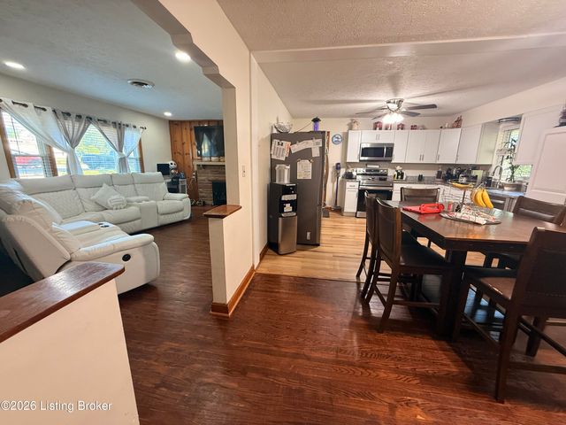4639 Cane Run Rd, Louisville, KY 40216