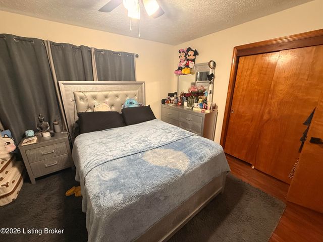 4639 Cane Run Rd, Louisville, KY 40216