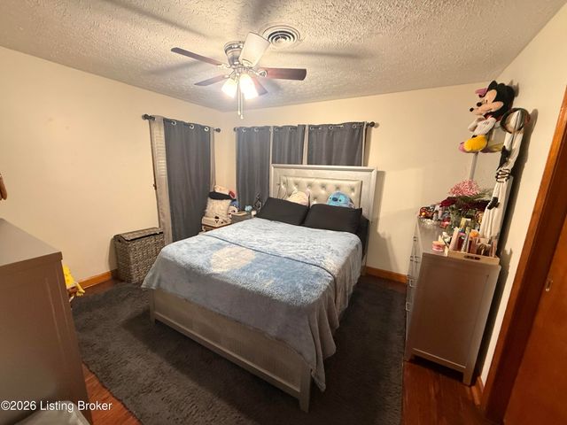 4639 Cane Run Rd, Louisville, KY 40216