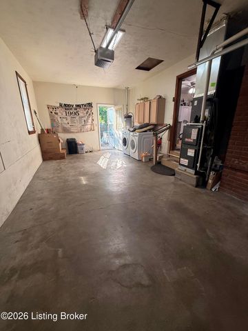 4639 Cane Run Rd, Louisville, KY 40216