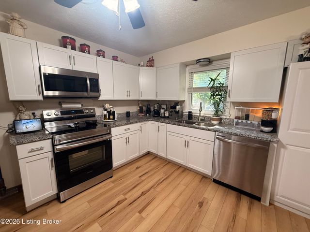 4639 Cane Run Rd, Louisville, KY 40216