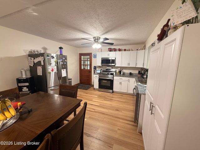 4639 Cane Run Rd, Louisville, KY 40216