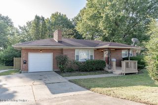 4639 Cane Run Rd, Louisville, KY 40216