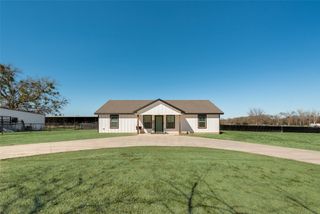 2200 County Road 801c, Cleburne, TX 76031