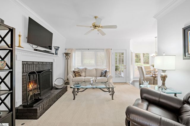 230 Deer Spring Lane, Simpsonville, SC 29680