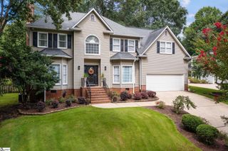 230 Deer Spring Lane, Simpsonville, SC 29680