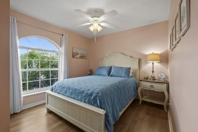 4310 SE SCOTLAND CAY Way, Stuart, FL 34997