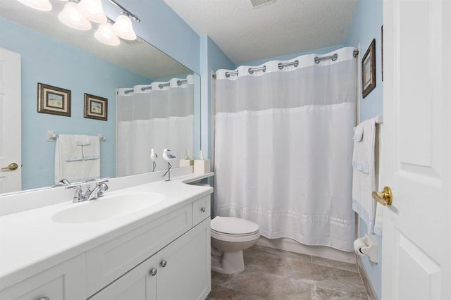 4310 SE SCOTLAND CAY Way, Stuart, FL 34997