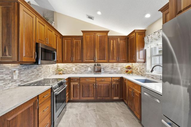 4310 SE SCOTLAND CAY Way, Stuart, FL 34997