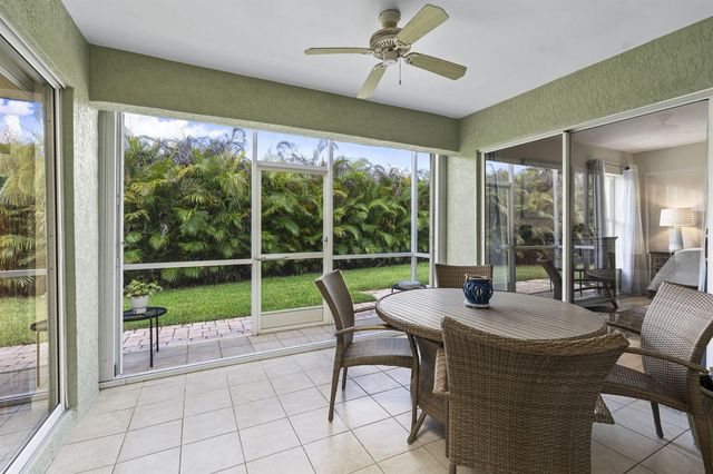4310 SE SCOTLAND CAY Way, Stuart, FL 34997