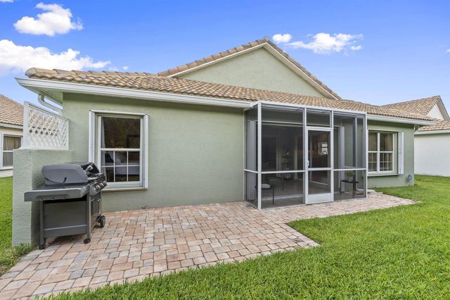 4310 SE SCOTLAND CAY Way, Stuart, FL 34997
