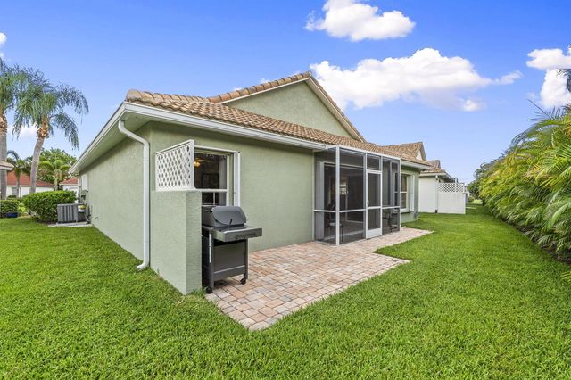 4310 SE SCOTLAND CAY Way, Stuart, FL 34997