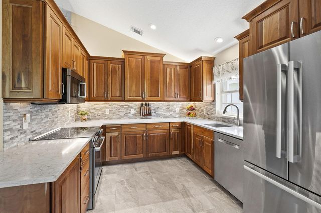 4310 SE SCOTLAND CAY Way, Stuart, FL 34997