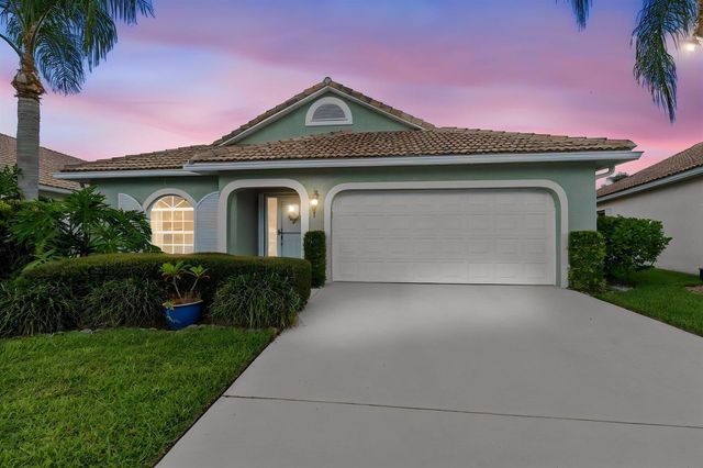 4310 SE SCOTLAND CAY Way, Stuart, FL 34997