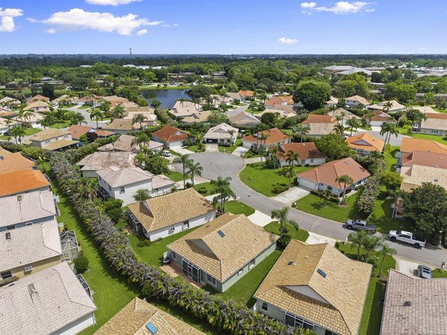 4310 SE SCOTLAND CAY Way, Stuart, FL 34997