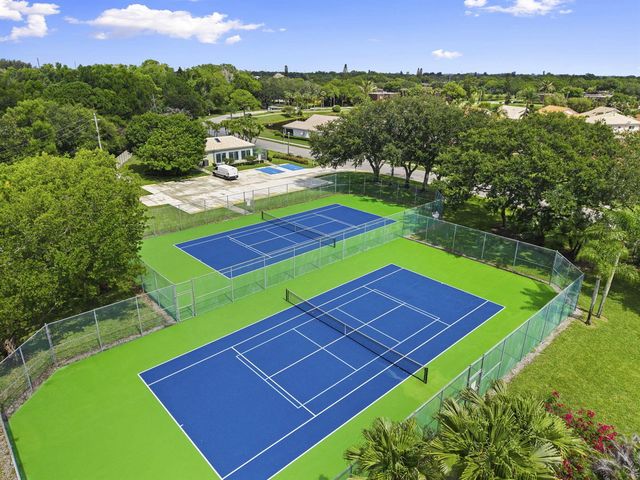 4310 SE SCOTLAND CAY Way, Stuart, FL 34997