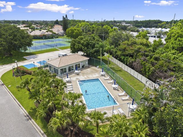 4310 SE SCOTLAND CAY Way, Stuart, FL 34997