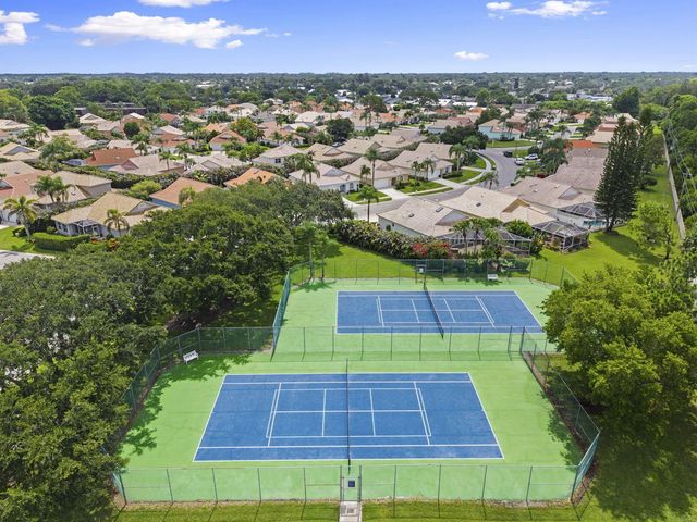 4310 SE SCOTLAND CAY Way, Stuart, FL 34997