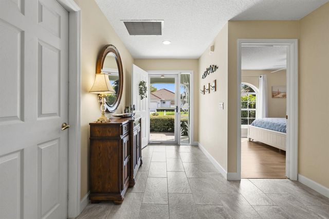4310 SE SCOTLAND CAY Way, Stuart, FL 34997