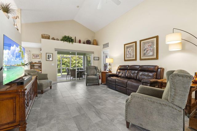 4310 SE SCOTLAND CAY Way, Stuart, FL 34997