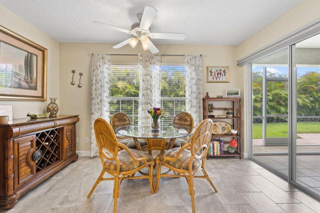 4310 SE SCOTLAND CAY Way, Stuart, FL 34997