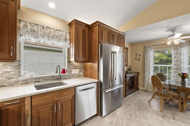 4310 SE SCOTLAND CAY Way, Stuart, FL 34997