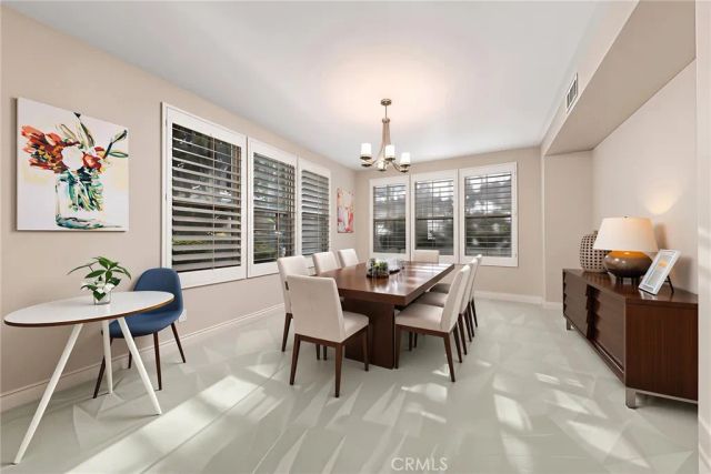 13910 Plumrose Place, Chino Hills, CA 91709