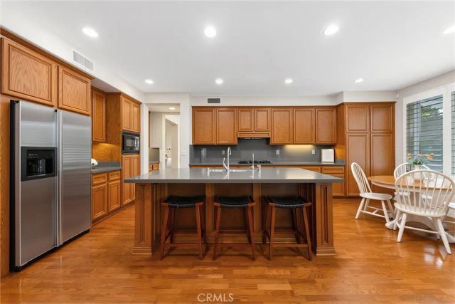 13910 Plumrose Place, Chino Hills, CA 91709