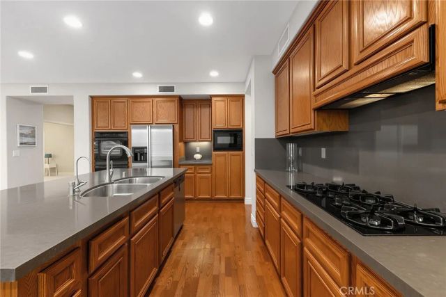 13910 Plumrose Place, Chino Hills, CA 91709