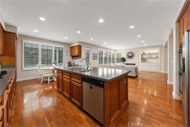 13910 Plumrose Place, Chino Hills, CA 91709