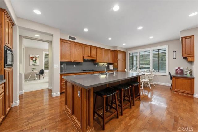 13910 Plumrose Place, Chino Hills, CA 91709