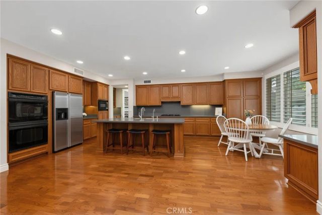 13910 Plumrose Place, Chino Hills, CA 91709