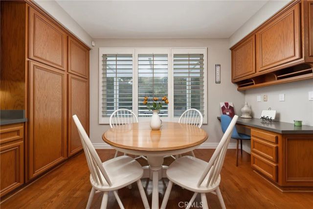 13910 Plumrose Place, Chino Hills, CA 91709