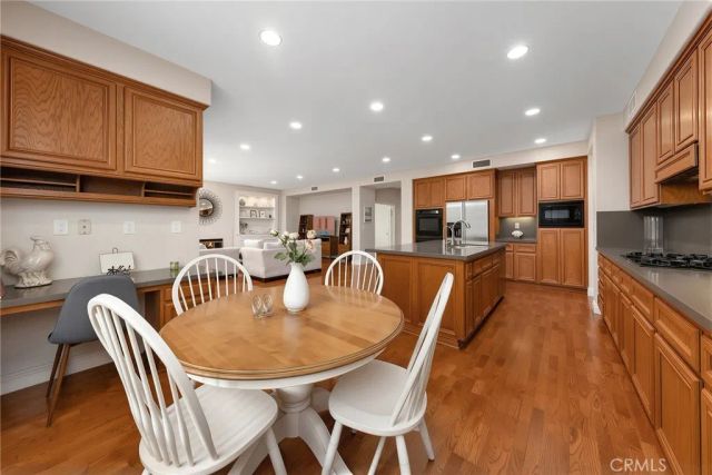 13910 Plumrose Place, Chino Hills, CA 91709