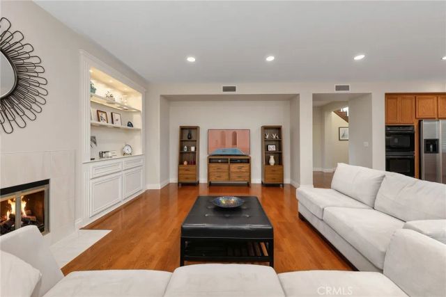 13910 Plumrose Place, Chino Hills, CA 91709