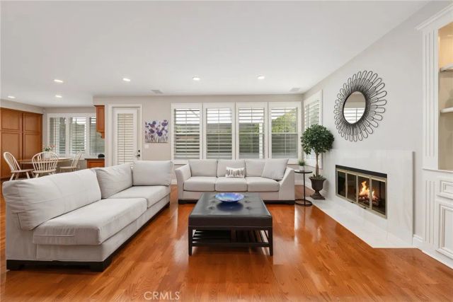 13910 Plumrose Place, Chino Hills, CA 91709