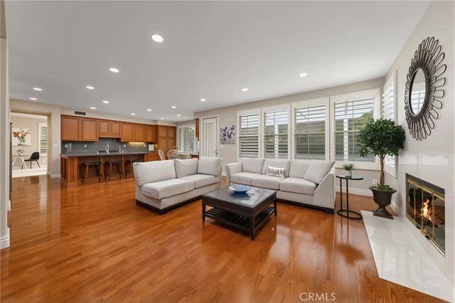 13910 Plumrose Place, Chino Hills, CA 91709