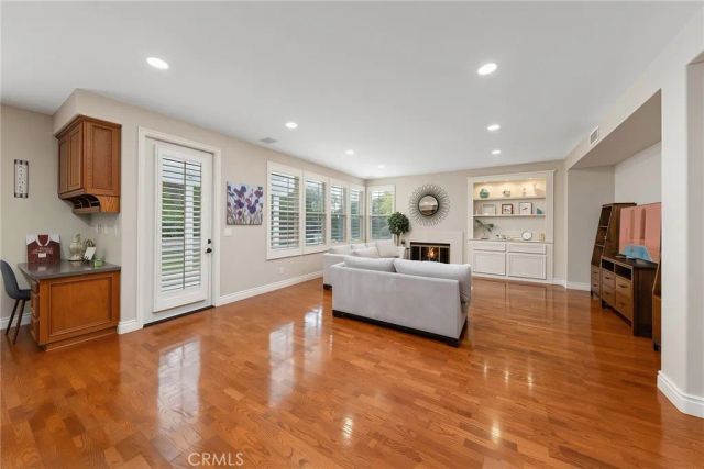 13910 Plumrose Place, Chino Hills, CA 91709