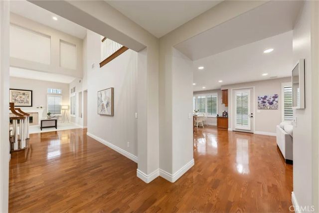 13910 Plumrose Place, Chino Hills, CA 91709