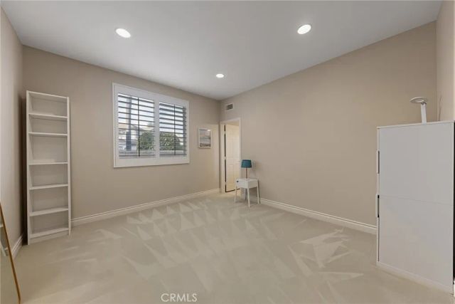 13910 Plumrose Place, Chino Hills, CA 91709