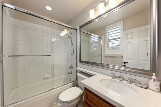 13910 Plumrose Place, Chino Hills, CA 91709